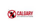 Pest Control Services Calgary