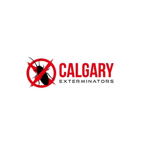 Pest Control Services Calgary