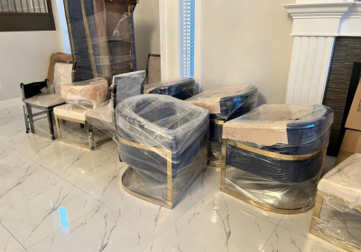 WhatsApp-Image-2025-06-27-at-15.36.28_9751b219-1024×768-1