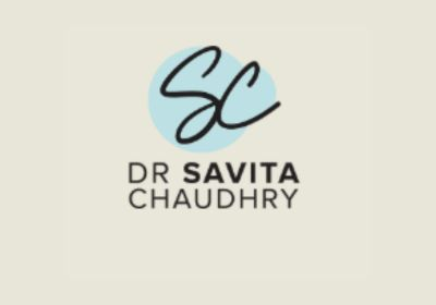 dr-savita-logo-