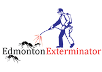 imgi_1_edmonton-exterminator-logo
