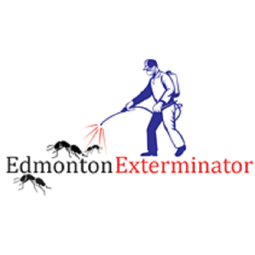 Edmonton Exterminator