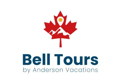 logo-bell-tours-3
