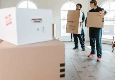 pexels-photo-7464687