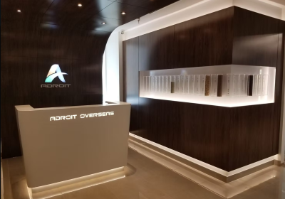 Annotation-2026-03-10-102300