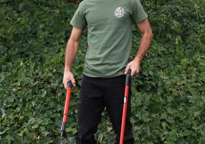 Annotation-2026-03-11-151223