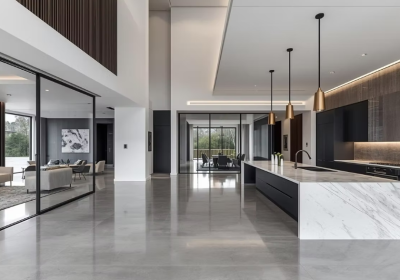 Annotation-2026-03-17-093346