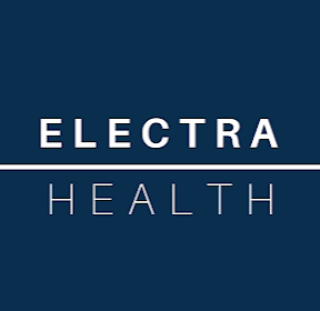 Electra-Tab-Logo