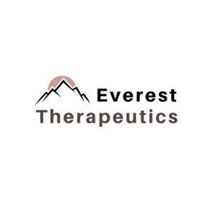 Everest-Therapeutics-Logo-square