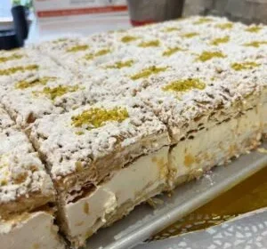 IMG_20231213_125615_292-300×300-1