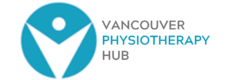 cropped-Vancouver-Physiotherapy-Hub-Logo-e1652978793370