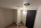 B-Flex Services | Construction & Renovation in Regina