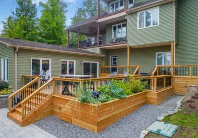 point3d-commercial-imaging-ltd-90Y7tjHJbFo-unsplash