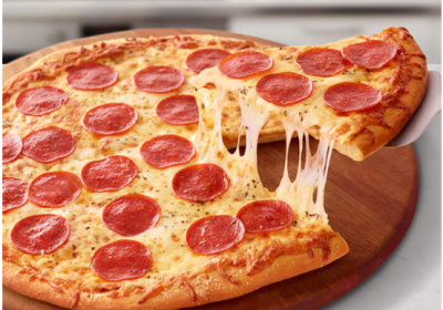 Annotation-2026-04-08-115450