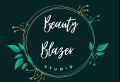 Beauty Blazer Studio