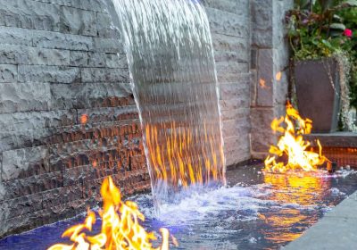 Elements-Estates-T-Jones-Group_1438_West_32_54-1366×2048-1