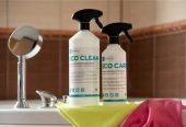 Professional Cleaning Services in Greater Vancouver