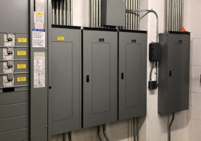 Power-distribution-panelboards-1024×519-1