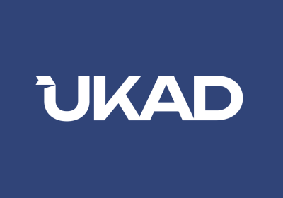 UKAD-avatar-logo