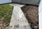 Crafty Backyards