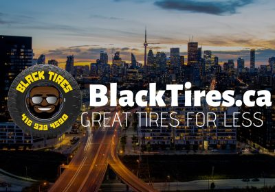 Black-Tires-Distribution