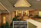 Artisan Roofing