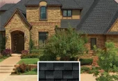 Artisan Roofing