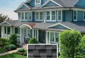 Artisan Roofing