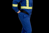 Keltek Safety Apparel Inc