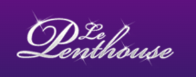 Le-penthouse