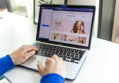 Online-Store-scaled-1