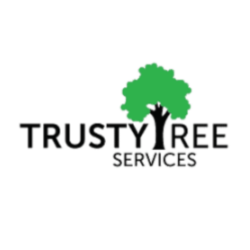 Trusty-Tree
