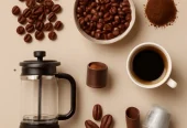Coffee Online in Canada