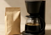 Coffee Online in Canada