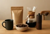 Coffee Online in Canada