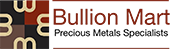 Bullion-Mart-Logo-1-1
