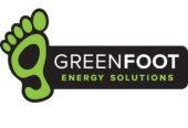 Greenfoot Energy Solutions | Trusted Energy & Comfort Specialists