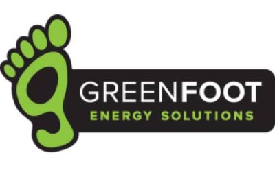 Greenfoot-Energy-Solutions_logo-1