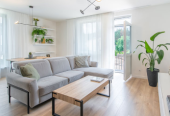 Ontario Drywall and Taping | Drywall Installation Toronto