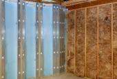 Ontario Drywall and Taping | Drywall Installation Toronto