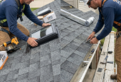 srs roofing contractors