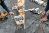 srs roofing contractors