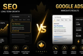 Affordable SEO Services & Digital Marketing Agency