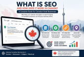 Affordable SEO Services & Digital Marketing Agency