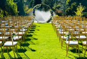 Vancouver Chiavari Chairs – Top Chair Rental Company