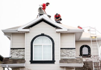 Roofing-Services-Copy