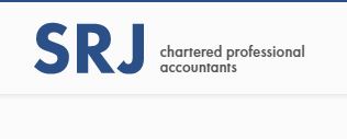 SRJ-COMPANY-LOGO