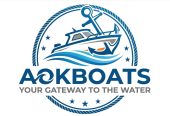 Aokboats