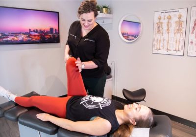 chiropractic-services-in-Calgary