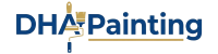 cropped-DHA-PAINITNGS-LOGO-2